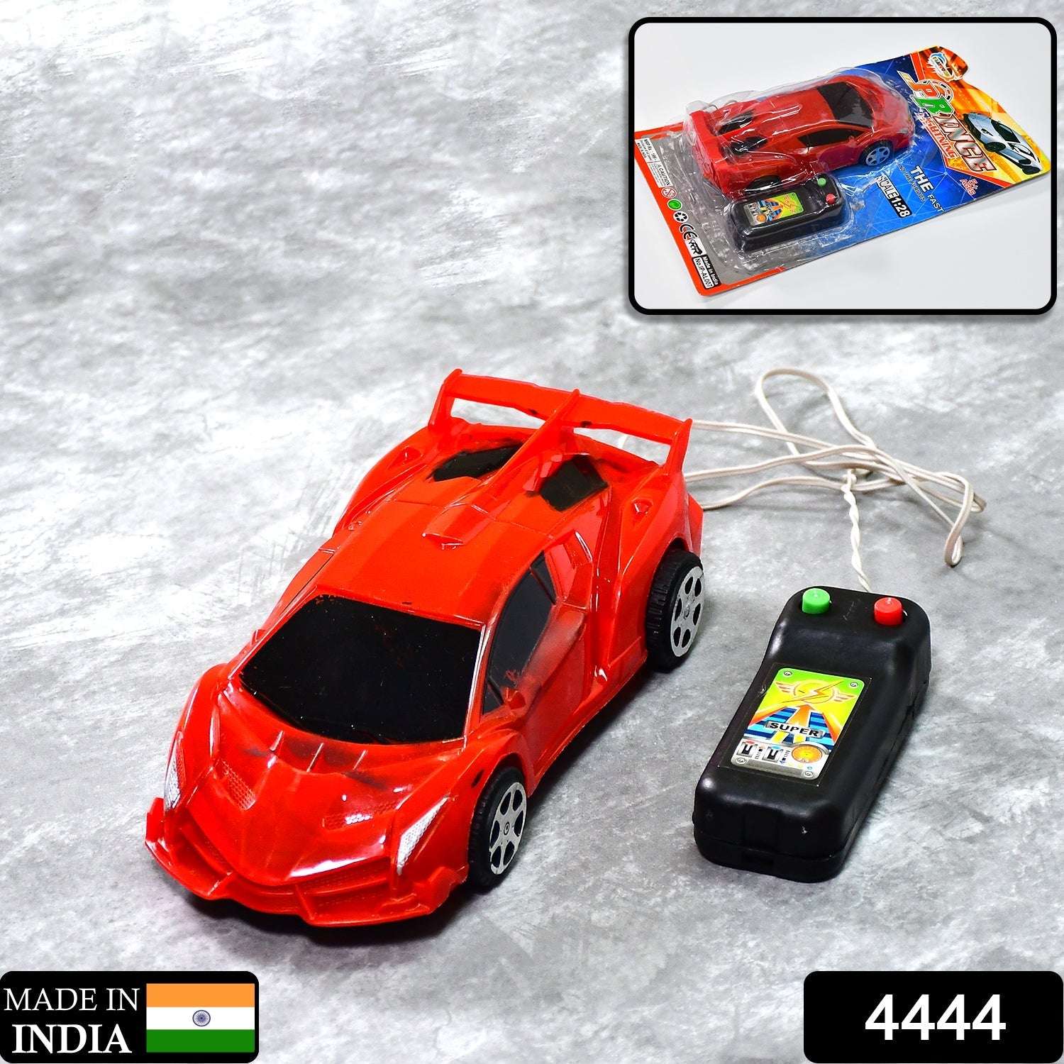 Simulation model racing toy car Simulation model racing toy car